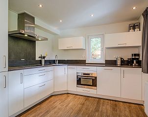 Verblijf 570798 - Bungalow Utrechtse Heuvelrug - 8-persoons Villa | 8C