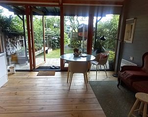 Unterkunft 570902 - Ferienhaus Utrechtse Heuvelrug - Vakantiehuisje in Driebergen-Rijsenburg