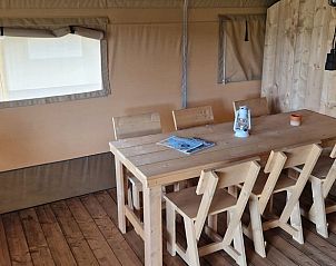 Unterkunft 571107 - Ferienhaus Utrechtse Heuvelrug - Vakantiehuis in Leersum