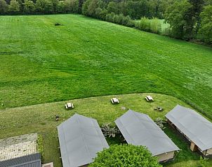 Unterkunft 571108 - Ferienhaus Utrechtse Heuvelrug - Vakantiehuis in Leersum