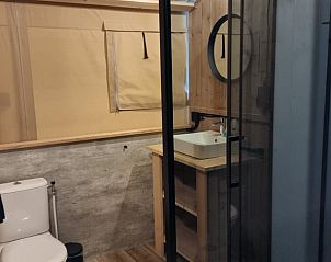 Unterkunft 571108 - Ferienhaus Utrechtse Heuvelrug - Vakantiehuis in Leersum