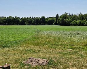 Unterkunft 571108 - Ferienhaus Utrechtse Heuvelrug - Vakantiehuis in Leersum