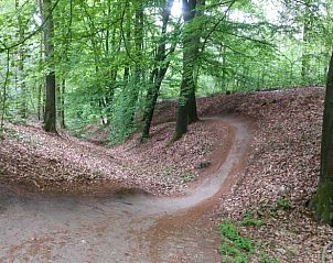 Unterkunft 571108 - Ferienhaus Utrechtse Heuvelrug - Vakantiehuis in Leersum