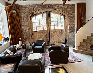 Unterkunft 571111 - Ferienhaus Utrechtse Heuvelrug - Huisje in Leersum