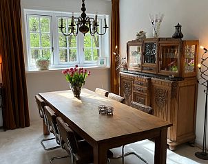 Unterkunft 571111 - Ferienhaus Utrechtse Heuvelrug - Huisje in Leersum