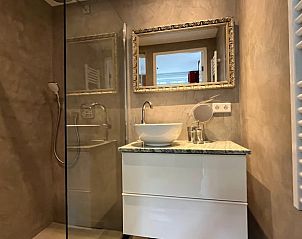 Unterkunft 571111 - Ferienhaus Utrechtse Heuvelrug - Huisje in Leersum