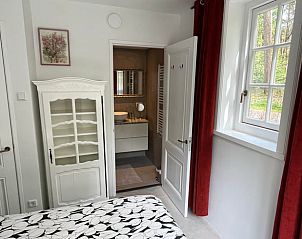 Unterkunft 571111 - Ferienhaus Utrechtse Heuvelrug - Huisje in Leersum