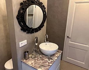 Unterkunft 571111 - Ferienhaus Utrechtse Heuvelrug - Huisje in Leersum