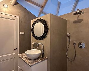 Unterkunft 571111 - Ferienhaus Utrechtse Heuvelrug - Huisje in Leersum