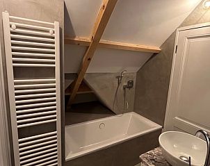 Unterkunft 571111 - Ferienhaus Utrechtse Heuvelrug - Huisje in Leersum