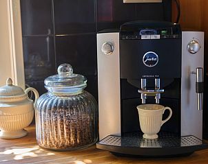 Unterkunft 571113 - Ferienhaus Utrechtse Heuvelrug - Huisje in Leersum