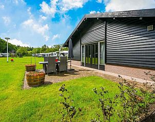 Guest house 571114 - Holiday property Utrechtse Heuvelrug - UT037