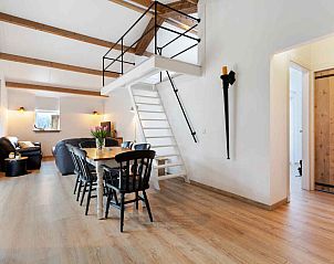 Unterkunft 571114 - Ferienhaus Utrechtse Heuvelrug - UT037