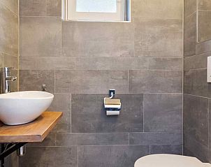 Unterkunft 571114 - Ferienhaus Utrechtse Heuvelrug - UT037