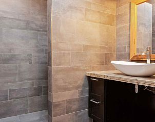 Unterkunft 571114 - Ferienhaus Utrechtse Heuvelrug - UT037