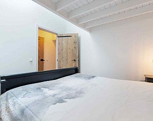 Unterkunft 571114 - Ferienhaus Utrechtse Heuvelrug - UT037