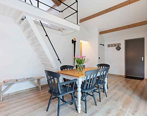 Unterkunft 571114 - Ferienhaus Utrechtse Heuvelrug - UT037