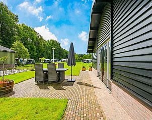 Unterkunft 571114 - Ferienhaus Utrechtse Heuvelrug - UT037