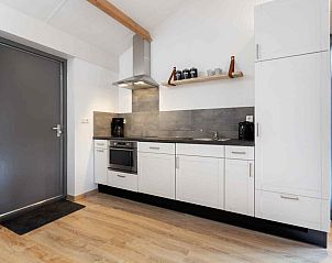 Unterkunft 571114 - Ferienhaus Utrechtse Heuvelrug - UT037