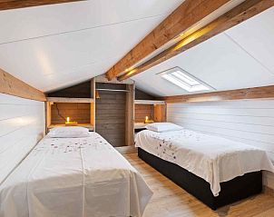 Unterkunft 571114 - Ferienhaus Utrechtse Heuvelrug - UT037