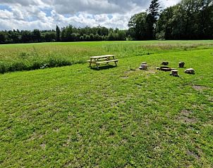 Unterkunft 571116 - Ferienhaus Utrechtse Heuvelrug - Huisje in Leersum