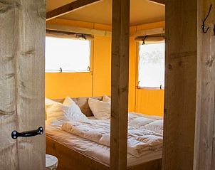 Unterkunft 571116 - Ferienhaus Utrechtse Heuvelrug - Huisje in Leersum