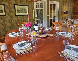 Unterkunft 571118 - Ferienhaus Utrechtse Heuvelrug - UT040