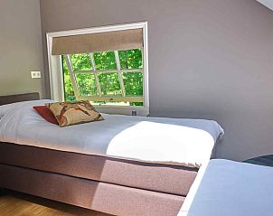 Unterkunft 571118 - Ferienhaus Utrechtse Heuvelrug - UT040