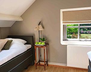 Unterkunft 571118 - Ferienhaus Utrechtse Heuvelrug - UT040