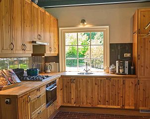 Unterkunft 571118 - Ferienhaus Utrechtse Heuvelrug - UT040