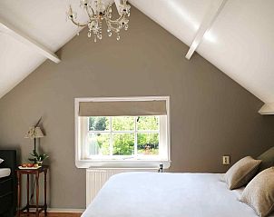 Unterkunft 571118 - Ferienhaus Utrechtse Heuvelrug - UT040