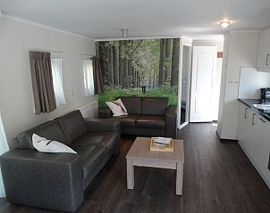 Verblijf 571203 - Vakantiewoning Utrechtse Heuvelrug - Studio landscape