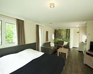 Verblijf 571203 - Vakantiewoning Utrechtse Heuvelrug - Studio landscape