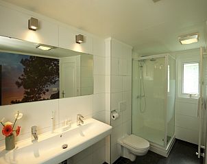 Verblijf 571203 - Vakantiewoning Utrechtse Heuvelrug - Studio landscape