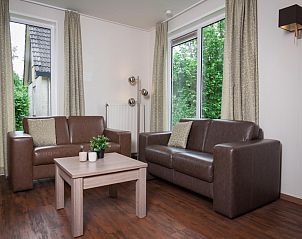 Verblijf 571204 - Vakantiewoning Utrechtse Heuvelrug - Holiday home 2 persons