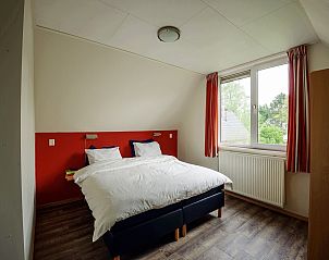 Verblijf 571204 - Vakantiewoning Utrechtse Heuvelrug - Holiday home 2 persons
