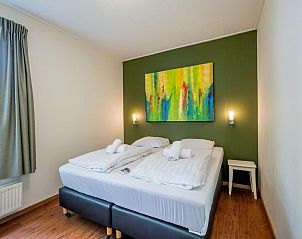 Verblijf 571206 - Vakantiewoning Utrechtse Heuvelrug - Holiday home 4 persons luxury