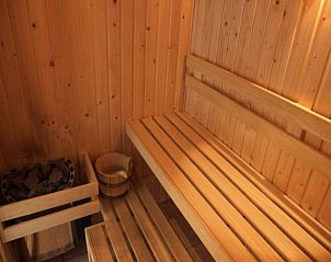 Verblijf 571206 - Vakantiewoning Utrechtse Heuvelrug - Holiday home 4 persons luxury