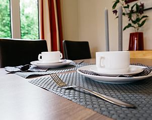 Verblijf 571206 - Vakantiewoning Utrechtse Heuvelrug - Holiday home 4 persons luxury