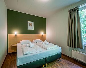 Verblijf 571208 - Vakantiewoning Utrechtse Heuvelrug - Holiday home 6 persons kids