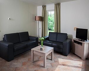 Verblijf 571209 - Vakantiewoning Utrechtse Heuvelrug - Holiday home 6 persons Dogs
