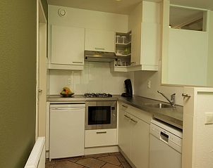 Verblijf 571209 - Vakantiewoning Utrechtse Heuvelrug - Holiday home 6 persons Dogs
