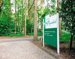 Verblijf 571210 - Vakantiewoning Utrechtse Heuvelrug - Holiday home 8 persons Premium