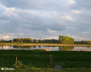 Unterkunft 571308 - Ferienhaus Utrechtse Heuvelrug - Vakantiehuis 't Haventje a/d Rijn