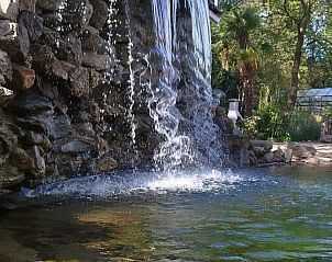 Unterkunft 571406 - Ferienhaus Utrechtse Heuvelrug - CoCo Cabin