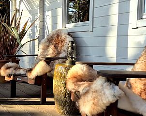 Unterkunft 571406 - Ferienhaus Utrechtse Heuvelrug - CoCo Cabin