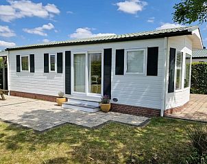 Verblijf 571407 - Chalet Utrechtse Heuvelrug - Heigraaf Woudenberg