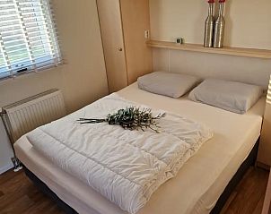 Verblijf 571407 - Chalet Utrechtse Heuvelrug - Heigraaf Woudenberg