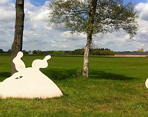 Guest house 571411 - Holiday property Utrechtse Heuvelrug - Huisje in Woudenberg