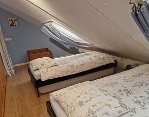 Guest house 571411 - Holiday property Utrechtse Heuvelrug - Huisje in Woudenberg